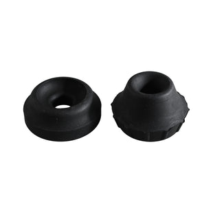 Bases de Amortiguador AG Strut Volkswagen Gol 2009-2021 Traseras