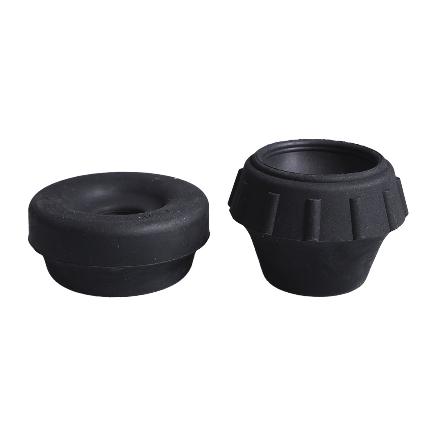 Bases de Amortiguador Ag Strut Volkswagen Gol 2009-2021 Traseras