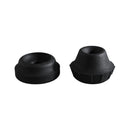 Bases de Amortiguador AG Strut Volkswagen Gol 2009-2021 Traseras-3
