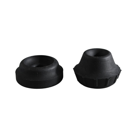 Bases de Amortiguador AG Strut Volkswagen Gol 2009-2021 Traseras