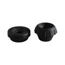 Bases de Amortiguador AG Strut Volkswagen Gol 2009-2021 Traseras-4