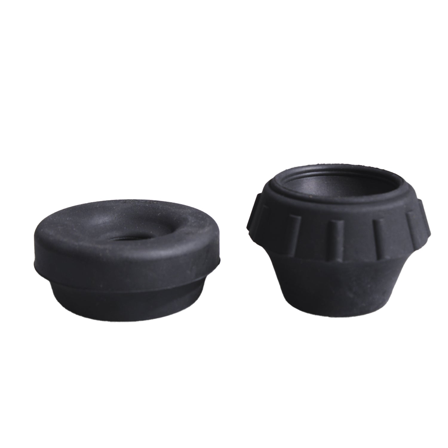 Bases de Amortiguador AG Strut Volkswagen Gol 2009-2021 Delanteras y Traseras