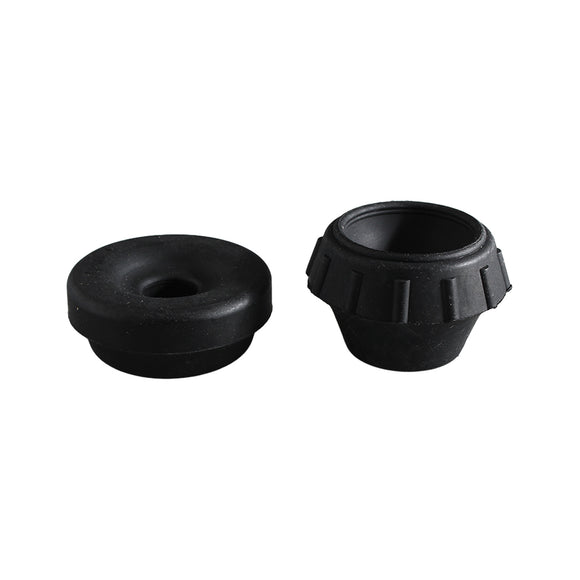 Bases De Amortiguador Original Ag Strut Volkswagen Pointer 1997-2009 Tras