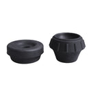 Bases de Amortiguador AG Strut Volkswagen Gol 2009-2021 Delanteras y Traseras-5