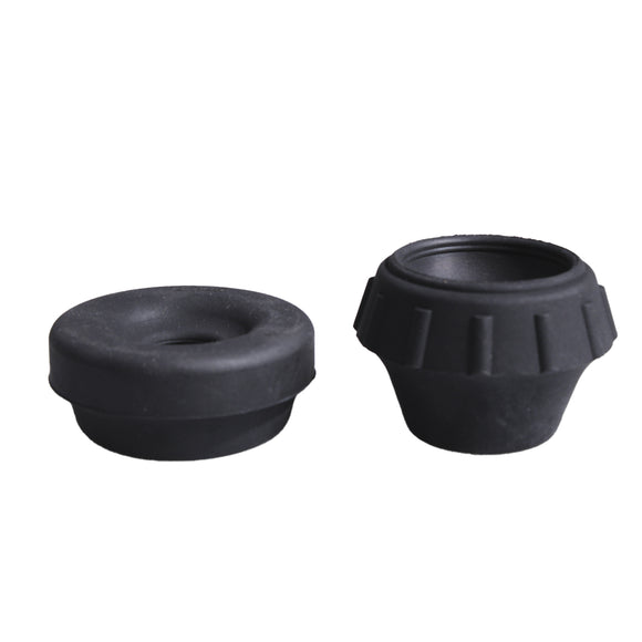 Bases de Amortiguador AG Strut Volkswagen Gol 2009-2021 Delanteras y Traseras