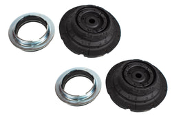 Bases De Amortiguador Original Ag Strut Volkswagen Transporter 2005-2020 Delantero