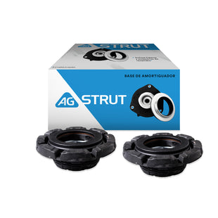 Bases de Amortiguador AG Strut Volkswagen Eurovan 2005-2020 Delanteras