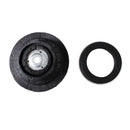 Bases De Amortiguador Original Ag Strut Volkswagen Transporter 2005-2020 Delantero-2