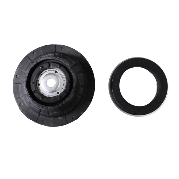 Bases de Amortiguador AG Strut Volkswagen Eurovan 2005-2020 Delanteras