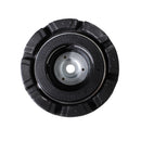 Bases de Amortiguador AG Strut Volkswagen Eurovan 2005-2020 Delanteras-4
