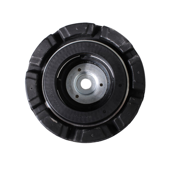 Bases de Amortiguador AG Strut Volkswagen Eurovan 2005-2020 Delanteras