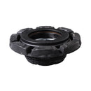 Bases De Amortiguador Original Ag Strut Volkswagen Transporter 2005-2020 Delantero-4