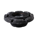 Bases De Amortiguador Original Ag Strut Volkswagen Transporter 2005-2020 Delantero-5
