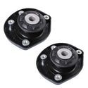 Bases De Amortiguador Original Ag Strut Mercedes Sprinter del 2007 al 2020 Delantero