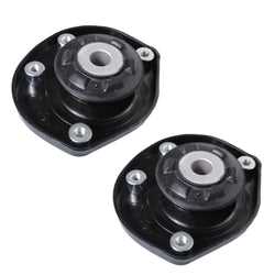 Bases De Amortiguador Original Ag Strut Volkswagen Crafter 2007-2018 Del