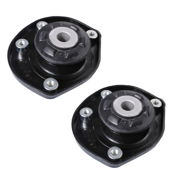 Bases De Amortiguador Original Ag Strut Mercedes Sprinter del 2007 al 2020 Delantero