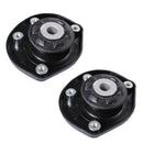 Bases De Amortiguador Original Ag Strut Volkswagen Crafter 2007-2018 Del-2