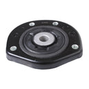 Bases De Amortiguador Original Ag Strut Mercedes Sprinter del 2007 al 2020 Delantero-2