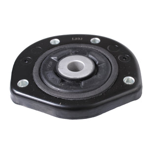 Bases De Amortiguador Original Ag Strut Mercedes Sprinter del 2007 al 2020 Delantero