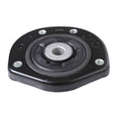 Bases De Amortiguador Original Ag Strut Volkswagen Crafter 2007-2018 Del-3