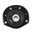 Bases De Amortiguador Original Ag Strut Mercedes Sprinter del 2007 al 2020 Delantero-4