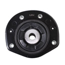 Bases De Amortiguador Original Ag Strut Volkswagen Crafter 2007-2018 Del-3