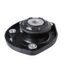 Bases De Amortiguador Original Ag Strut Mercedes Sprinter del 2007 al 2020 Delantero-4