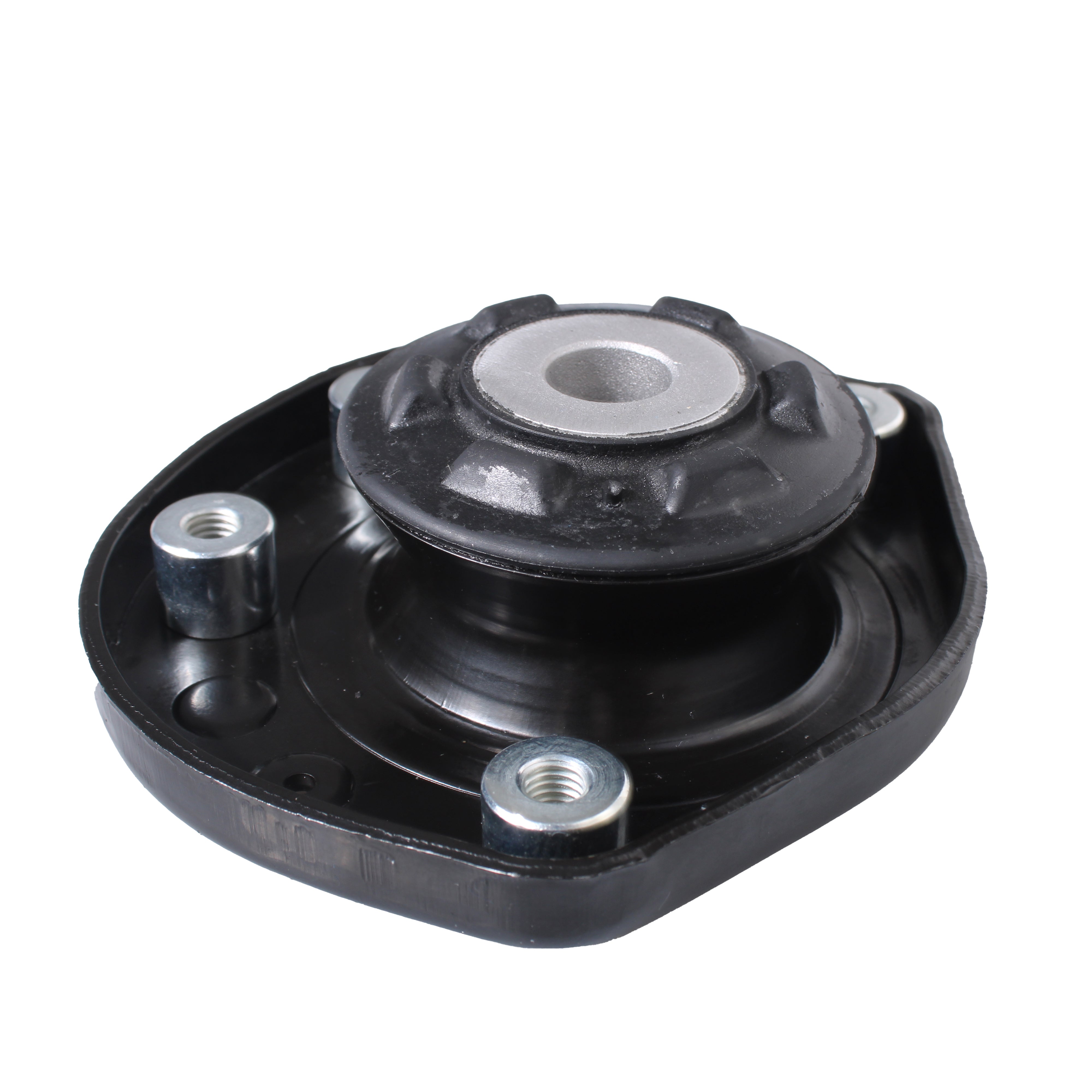 Bases De Amortiguador Original Ag Strut Mercedes Sprinter del 2007 al 2020 Delantero