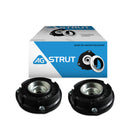 Bases De Amortiguador Original Ag Strut Seat León (FR y Cupra) 2013-2020 Delanteras-1
