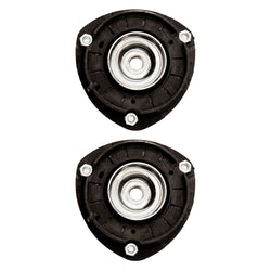 Bases De Amortiguador Original Ag Strut Audi A3 2012-2022 Del