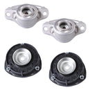 Bases De Amortiguador Original Ag Strut Seat León 14-20 4 Piezas-1