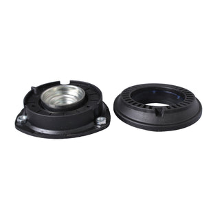 Bases de Amortiguador AG Strut Volkswagen Jetta A7 2019-2025 Delanteras y Traseras