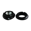 Bases De Amortiguador Original Ag Strut Audi A3 (8V) 2012-2026 Delanteras-2