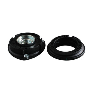 Bases De Amortiguador Original Ag Strut Audi A3 (8V) 2012-2026 Delanteras