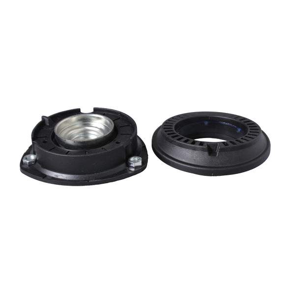 Bases De Amortiguador Original Ag Strut Seat Ateca 2017-2026 4 Piezas