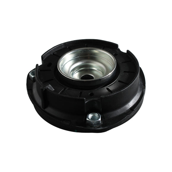 Bases De Amortiguador Original Ag Strut Audi A3 (8V) 2012-2026 Delanteras