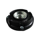 Bases De Amortiguador Original Ag Strut Seat León (FR y Cupra) 2013-2020 Delanteras-3