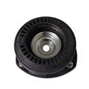 Bases De Amortiguador Original Ag Strut Audi A3 2012-2022 Del-3