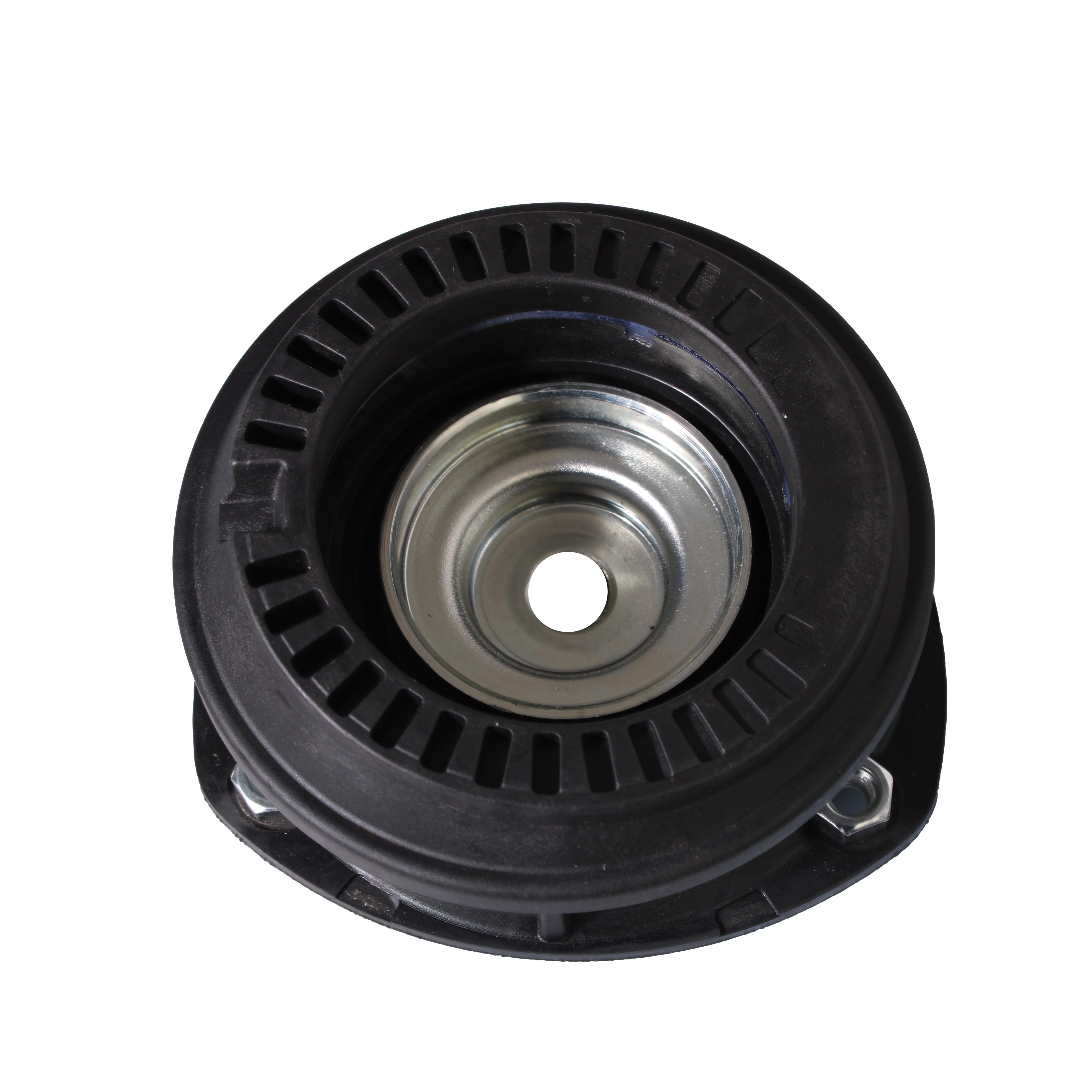 Bases De Amortiguador Original Ag Strut Seat Leon  2014-2020 Del