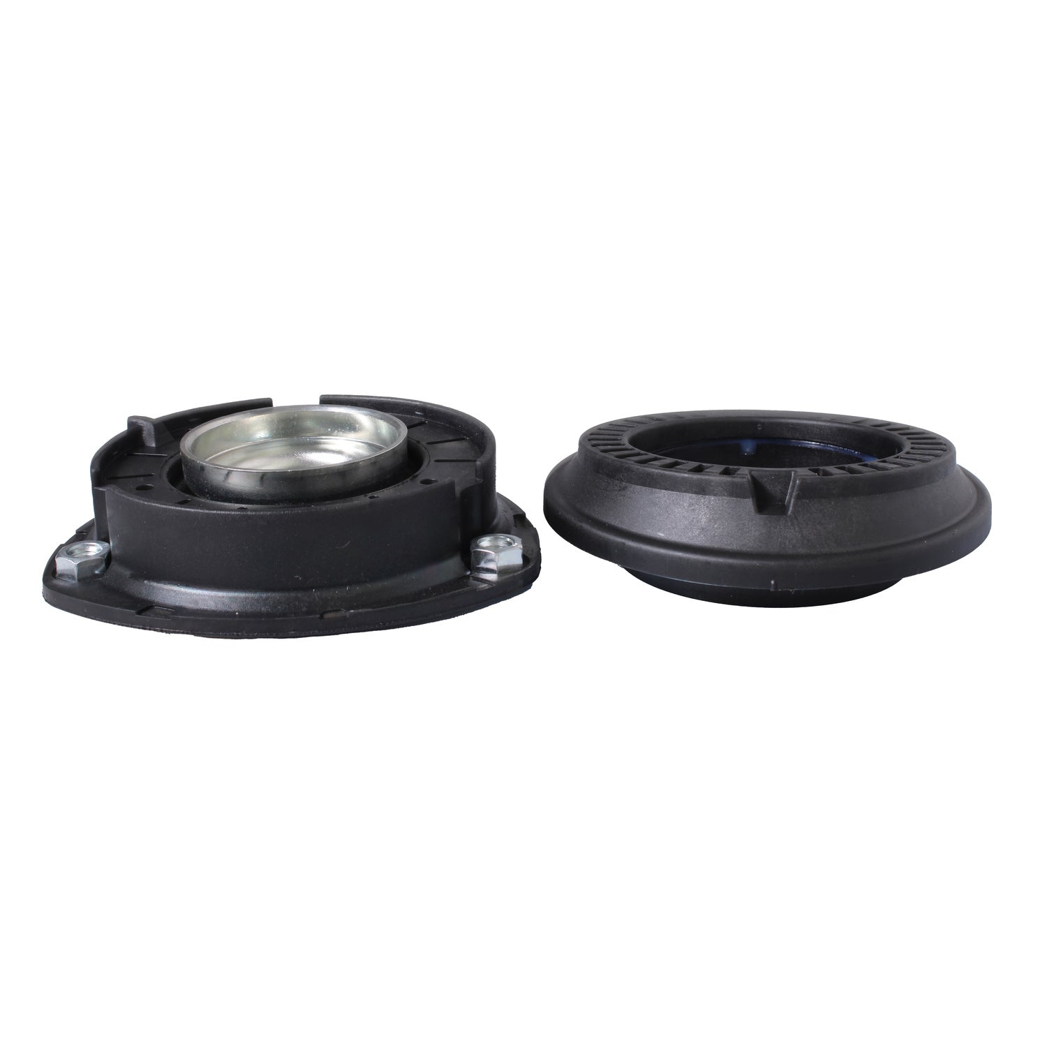 Bases de Amortiguador AG Strut Volkswagen Jetta A7 2019-2025 Delanteras y Traseras