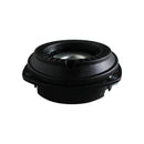 Bases De Amortiguador Original Ag Strut Seat León (FR y Cupra) 2013-2020 Delanteras-4
