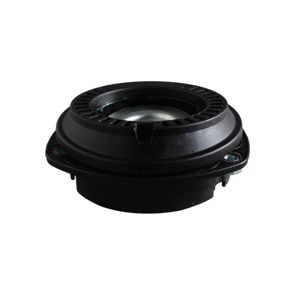 Bases De Amortiguador Original Ag Strut Seat León (FR y Cupra) 2013-2020 Delanteras