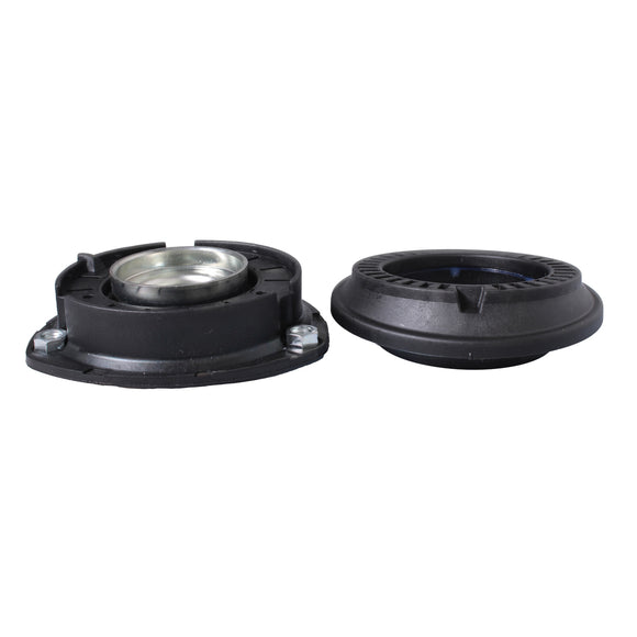 Bases De Amortiguador Original Ag Strut Seat Ateca 2017-2026 4 Piezas