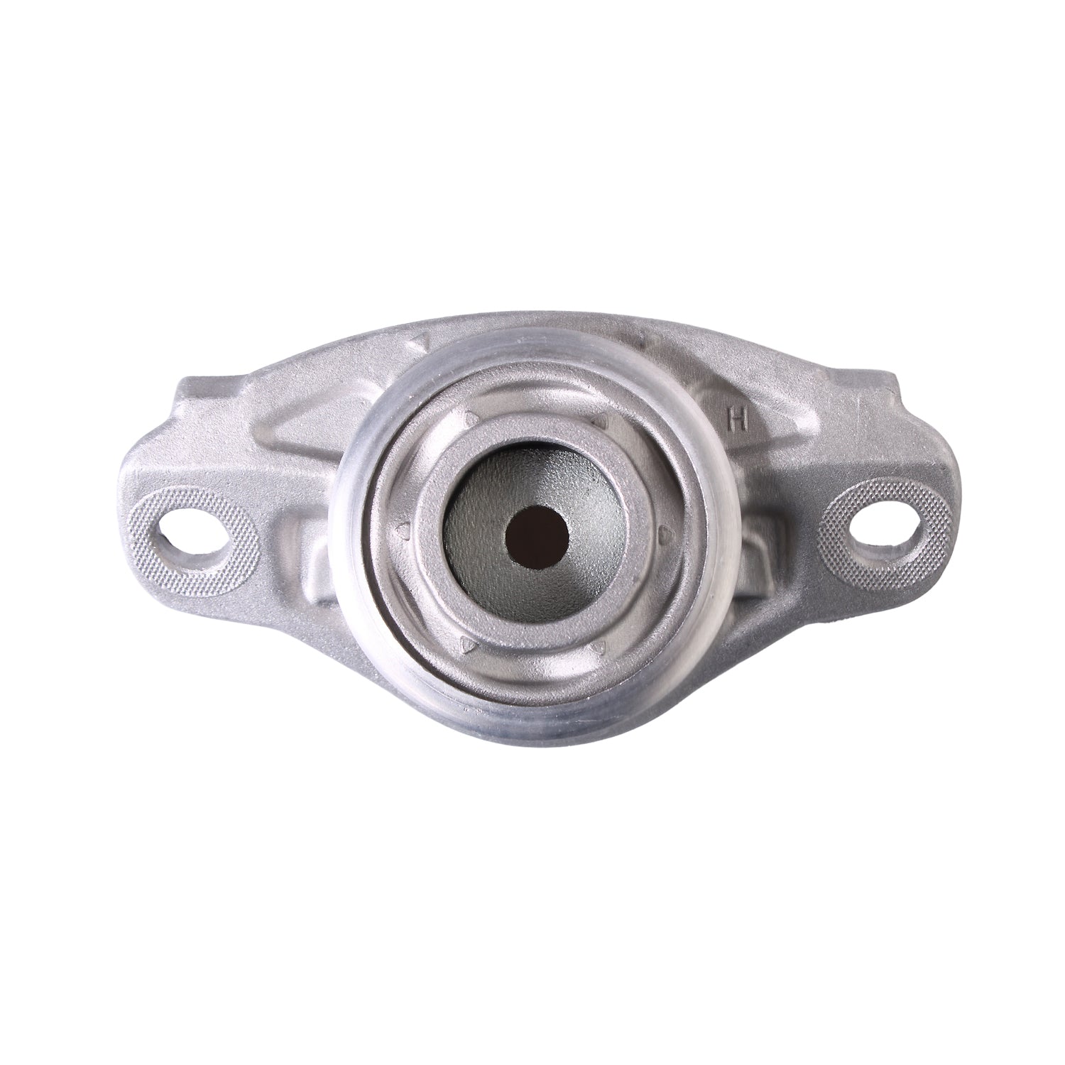 Bases De Amortiguador Original Ag Strut Seat Arona 2018-2022 4 Piezas