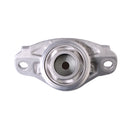 Bases De Amortiguador Original Ag Strut Volkswagen Golf A7 2015-2019 Trasero-3