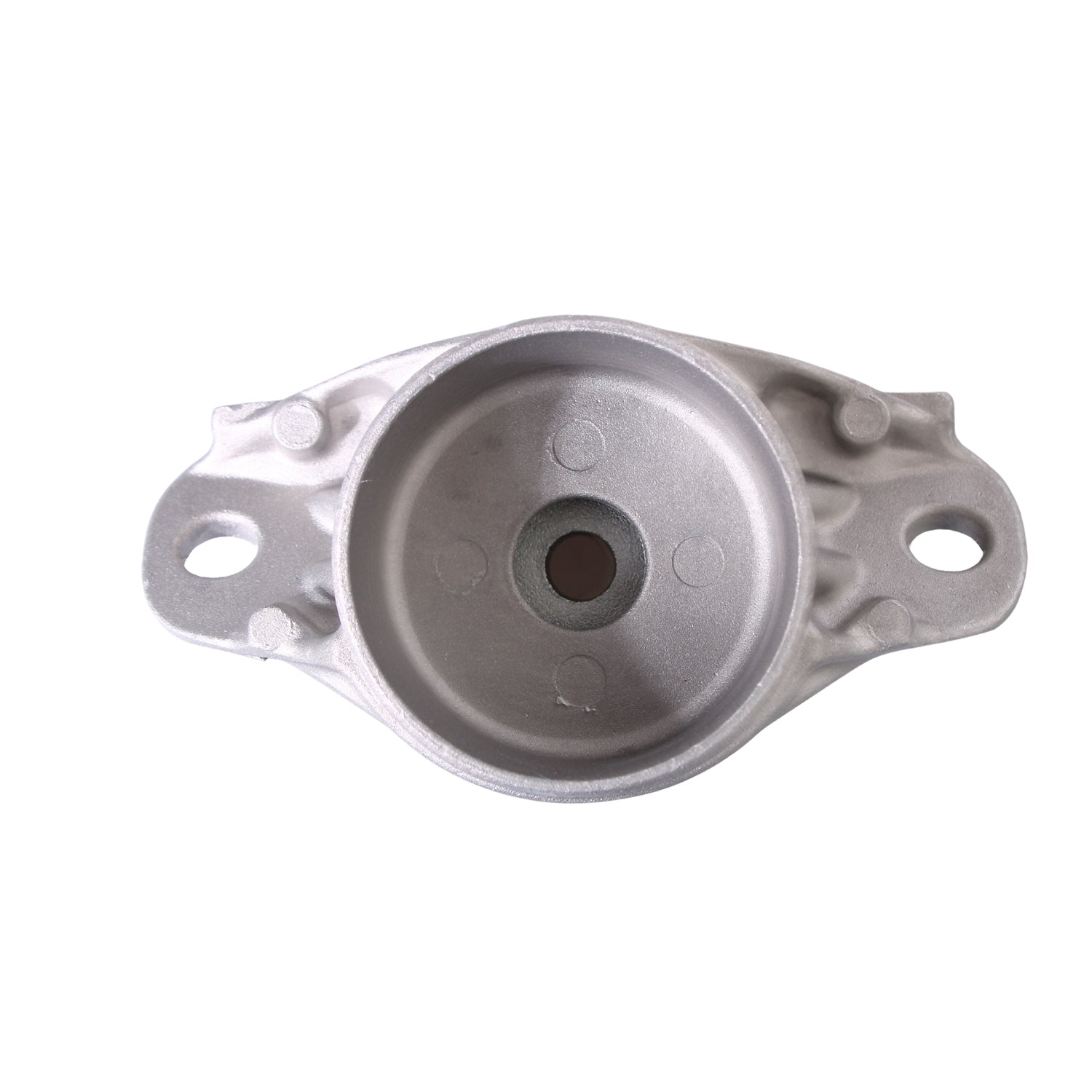 Bases De Amortiguador Original Ag Strut Seat Ateca 2017-2022 Tras