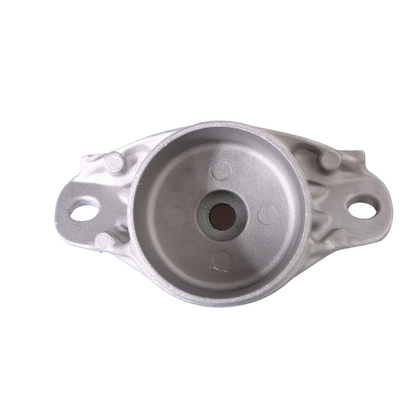 Bases de Amortiguador AG Strut Audi A1 2019-2024 Traseras