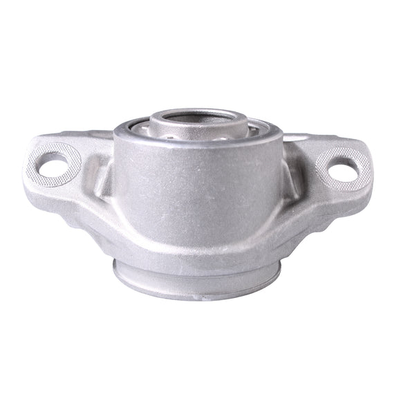 Bases de Amortiguador AG Strut Volkswagen Virtus 2020-2023 Delanteras y Traseras