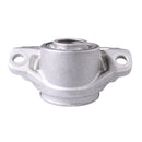 Bases De Amortiguador Original Ag Strut Volkswagen Virtus 2020-2023 Traseros-5