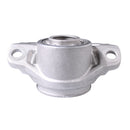 Bases de Amortiguador AG MG MG5 2023-2026 Delanteras y Traseras-5